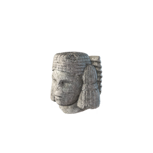 File:ACBFR DB Bust of a Water Deity.webp