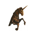 Thumbnail for version as of 22:02, 16 August 2026