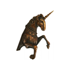 ACBFR Revenge Figurehead.png