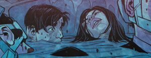 ACBM-Jot Monima drown.jpg