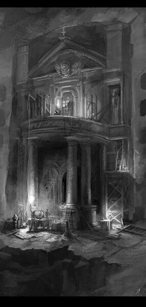 File:ACB Halls of Nero - Concept Art.jpg