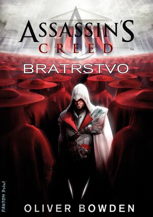ACB novel Czech cover.jpg