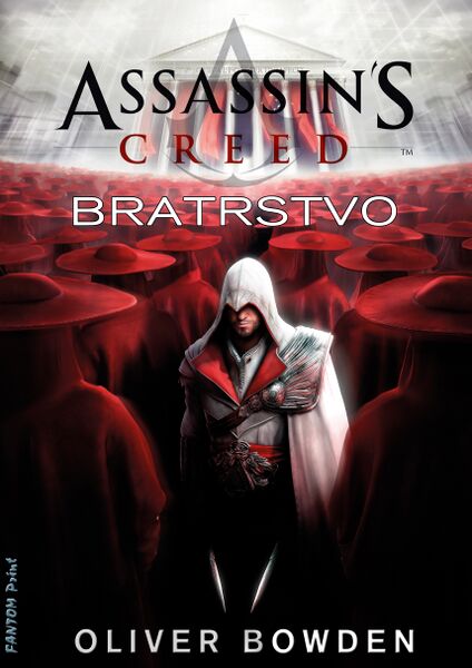 File:ACB novel Czech cover.jpg