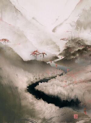 ACCC Key Art Day Detail.jpg