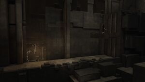 ACCI Secret Below (4).jpg