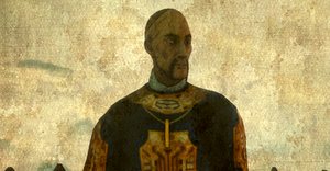 ACC China DB Yu Dayong.png