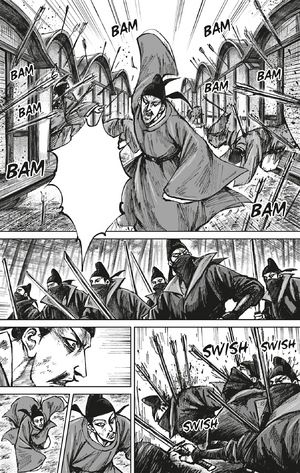 ACD - Mawei Station massacre.png