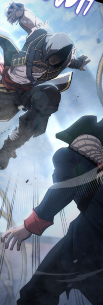 File:ACFT - Adewale assassination.png