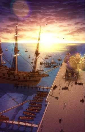 ACFT - Macau harbor.png