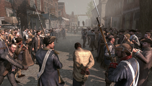ACIII-Publicexecution 4.png