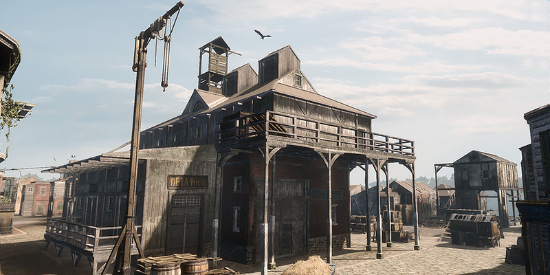 File:ACLiberation DB De Grandpré's Warehouse.png