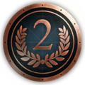 Thumbnail for version as of 00:09, 23 January 2026