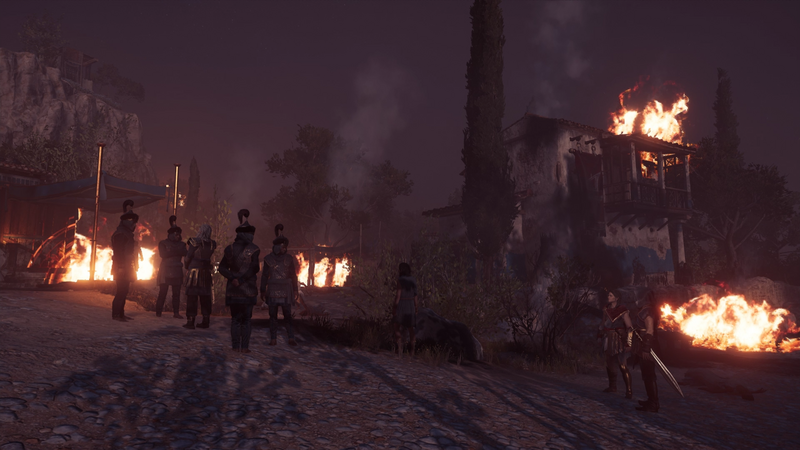 File:ACOD A Flight in Fire 5.png