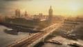 Thumbnail for version as of 00:32, 23 January 2026