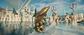 Thumbnail for version as of 00:21, 23 January 2026