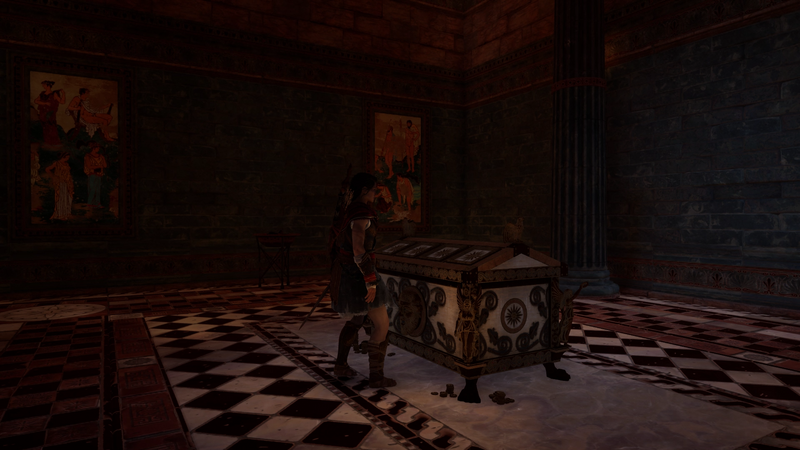 File:ACOD Journey's End 3.png