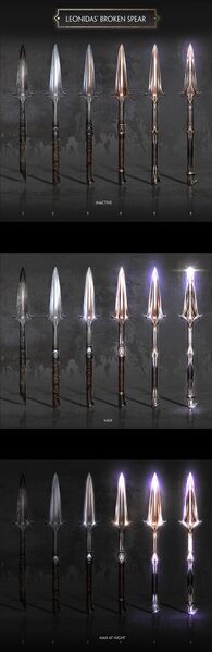 File:ACOD Leonidas' Spear Concept Art 4 - Gabriel Blain.jpg