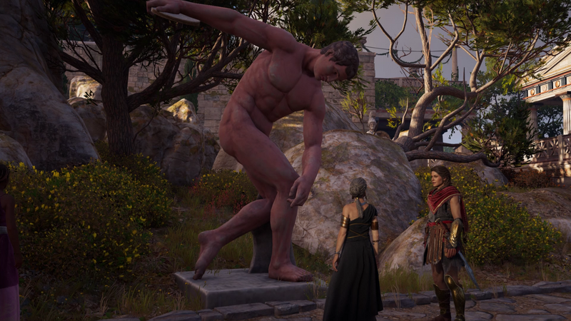 File:ACOD Olympia Resting Area - Priestess.png