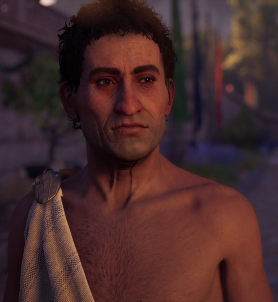 File:ACOD Paios.png