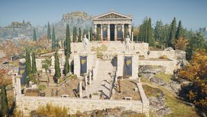 ACOD Poseidon Temple.jpg