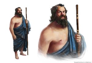ACOD Sokrates Concept Art.png