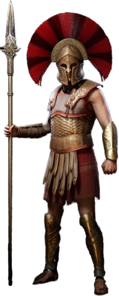 File:ACOD Spartan Strategos.png