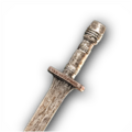 Thumbnail for version as of 00:10, 23 January 2026