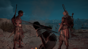 ACO - Rebel Strike 2.png