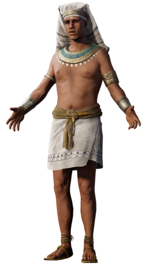 ACO DT Egyptian Nobleman.png
