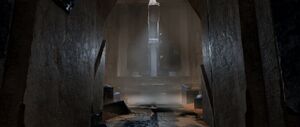 ACO Great Sphinx Vault Inner Chamber.jpg