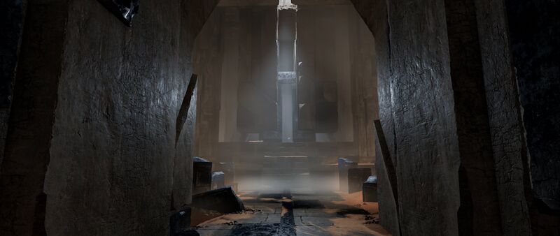 File:ACO Great Sphinx Vault Inner Chamber.jpg