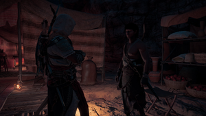 ACO THO The Greater Good 07.png