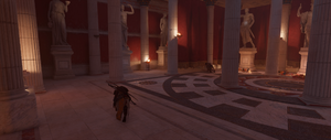 ACO The Aftermath 16.png