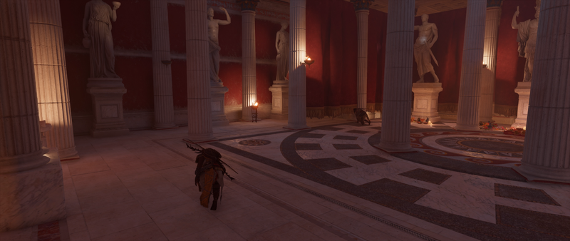 File:ACO The Aftermath 16.png