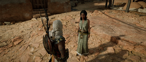 ACO The Matriarch 2.png