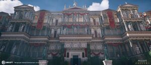 ACO Theatre of Pompey 3.jpg