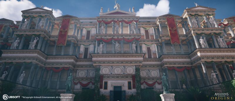 File:ACO Theatre of Pompey 3.jpg