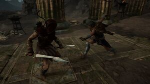 ACOd-LegendNoMore-altKassDrak.jpg