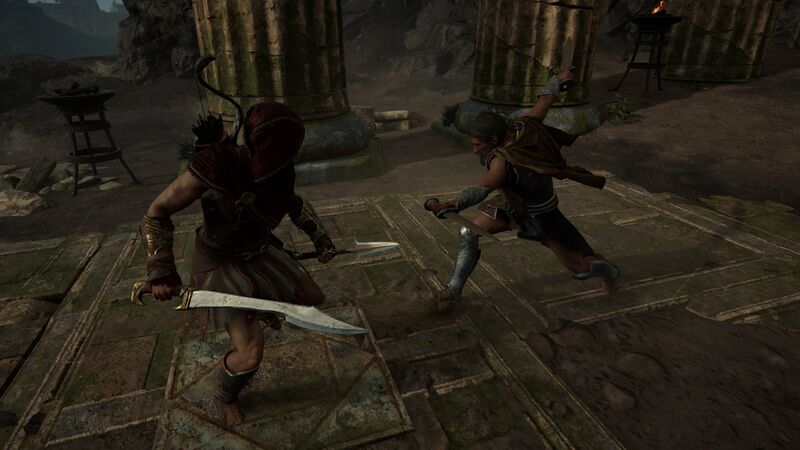 File:ACOd-LegendNoMore-altKassDrak.jpg