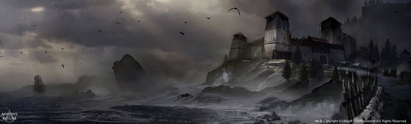 File:ACRG Atlantic Fort - Concept Art.jpg