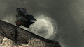 Thumbnail for version as of 00:11, 23 January 2026