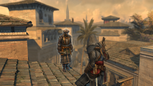 ACR Ottoman Bombardier.png