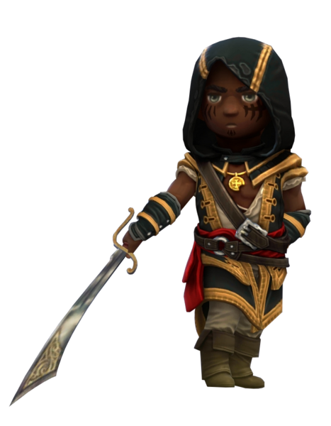 File:ACReb Adewale Render.png
