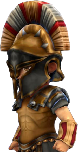 ACReb Heraclius render.png