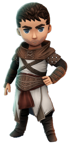 ACReb Hytham.png