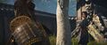 Thumbnail for version as of 10:05, 10 August 2026