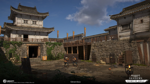 ACSH CoA Sumoto Castle 14.webp