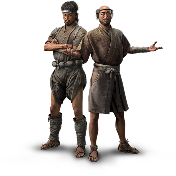 File:ACSH DB Kinu and Kane.png