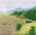 Thumbnail for version as of 00:28, 23 January 2026