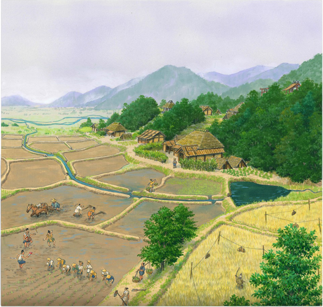 File:ACSH DB Peasant Life.png
